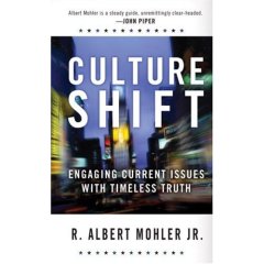 [culture+shift+cover.jpg]