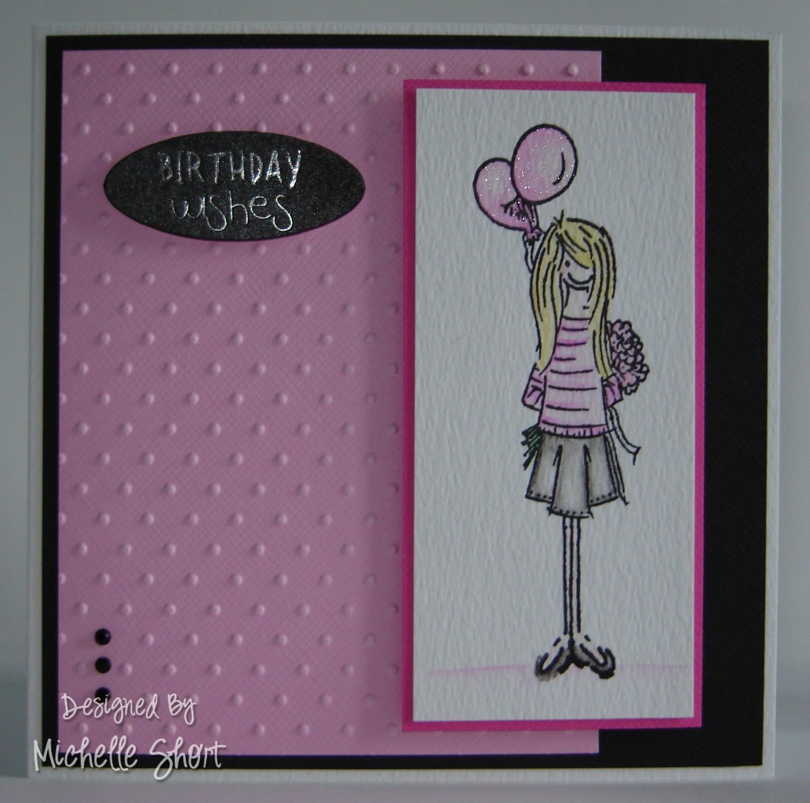 [Kerryjo+Balloon+Girl+Pink+for+Kitty.jpg]