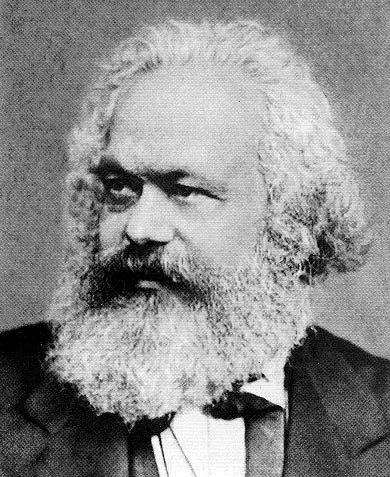 [Marx.bmp]
