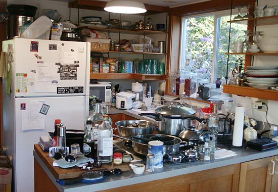 [tidy+kitchen.jpg]