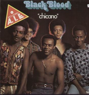 [Black+Blood+-+1975+-+Chicano+_aa.jpg]