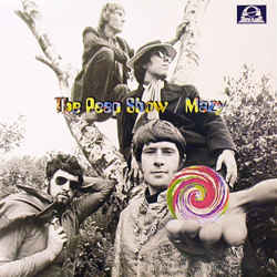 [The+Peep+Show+-+Maze+1967-1968.jpg]