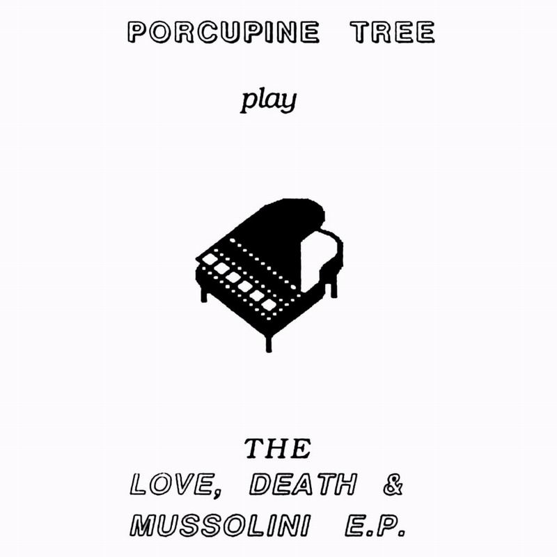 [Porcupine+Tree+-+love+death+and+mussolini+-+front.jpg]