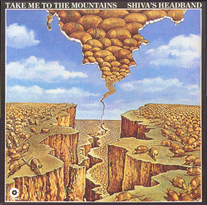 [Shiva's+Headband++-++Take+Me+To+The+Mountains.jpg]