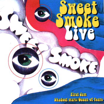 [Sweet+Smoke+live.jpg]