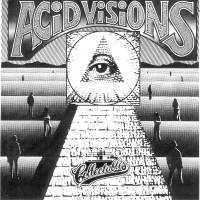 [AcidVisions.jpg]
