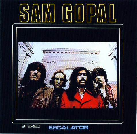 [Sam+Gopal+-+Escalator.jpg]