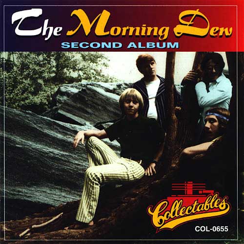 [Morning+Dew+-+1968+-+Second+Album.jpg]