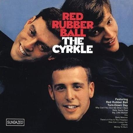 [Cyrkle+-+1966+-+Red+Rubber+Ball.jpg]