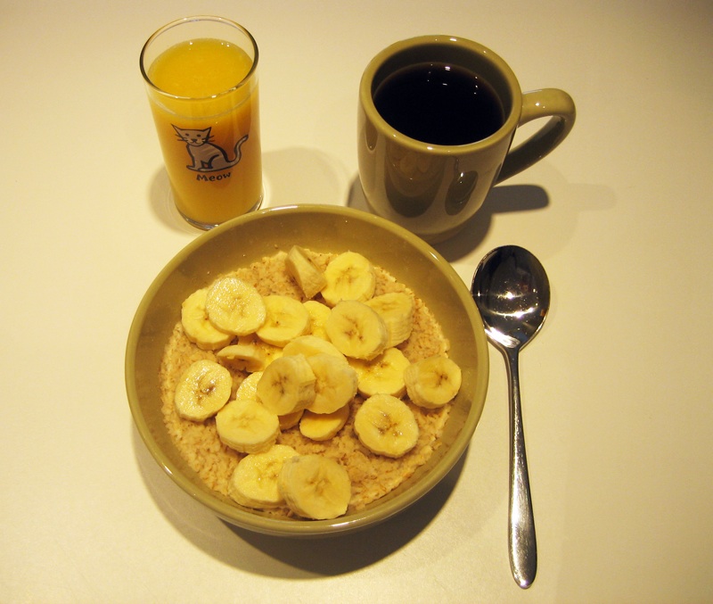 [breakfast.jpg]