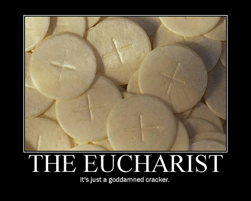 [Eucharist.jpg]