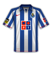 [FC+Porto+2007-08+-+principal.png]