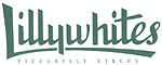 [travel_lillywhite_logo.gif]