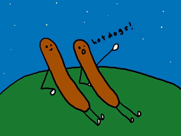 [hotdogs-at-night.jpg]