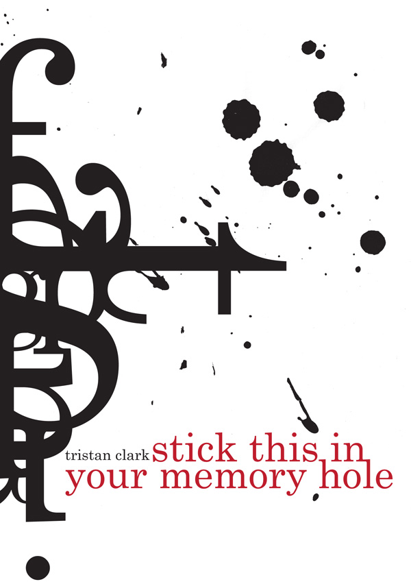 [Memory+Hole.jpg]
