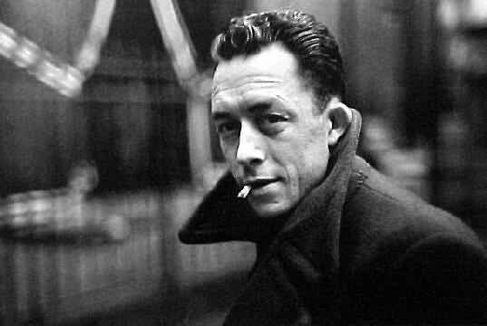 [Albert+Camus.jpg]
