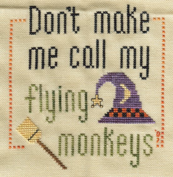 [flyingmonkeys.jpg]
