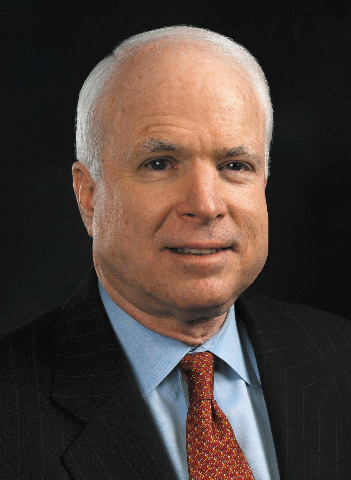 [John_McCain_official_photo_portrait-cropped.jpg]