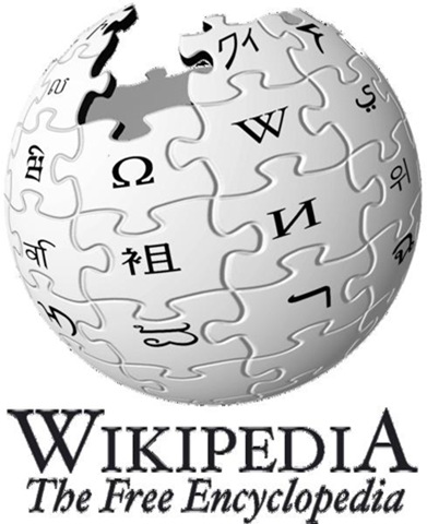 [Wikipedia-logo.jpg]