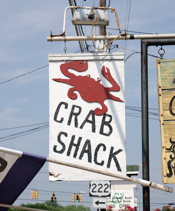 [crab_shack_sign.jpg]