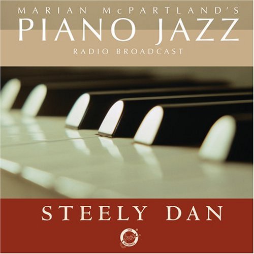 [Steely+Dan+(BBC+Marian+McPerland+Piano+Jazz+Series).jpg]