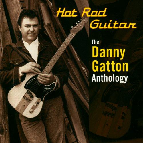 [Danny+Gatton+(Hot+Rod+The+DG+Anthology).jpg]