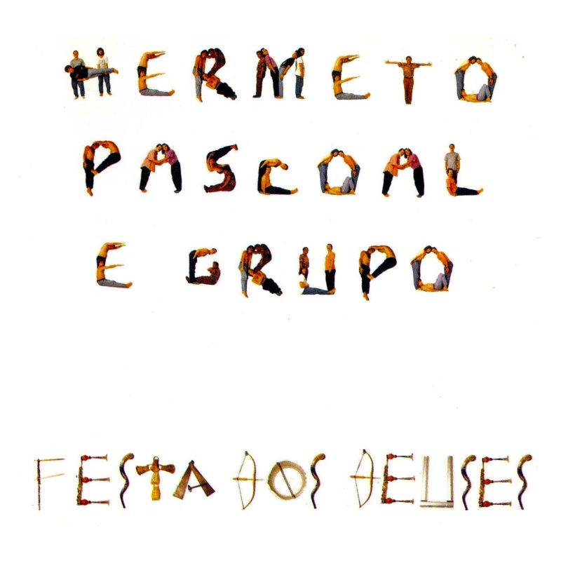 [Hermeto+Pascoal+E+Grupo+-+Festa+dos+Deuses.JPG]
