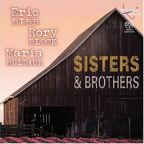 [Eric+Bibb,+Rory+Block+&+Maria+Muldaur+(Sisters+&+Brothers).jpg]