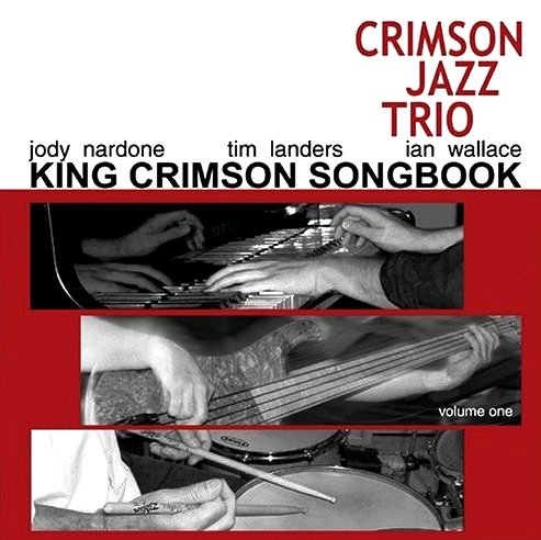 [The+Crimson+Jazz+Trio.jpg]