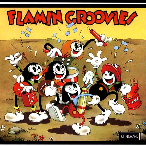 [Flamin'+Groovies,+The+(Supersnazz)+1969.jpg]