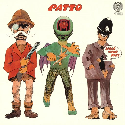 [patto+(hold+your+fire)+1970.jpg]