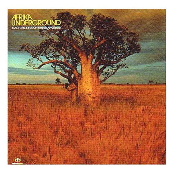 [Africa+Underground+Jazz,+funk+-+2002.jpg]