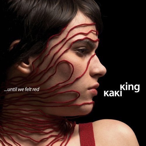[Kaki+King+-+Until+We+Felt+Red+(2006).jpg]