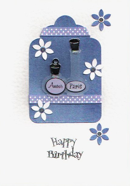 [Birthday+Tag-Perfume.jpg]