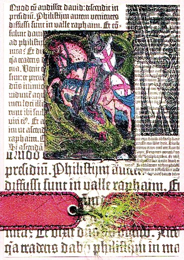 [Medieval-Card+4.jpg]