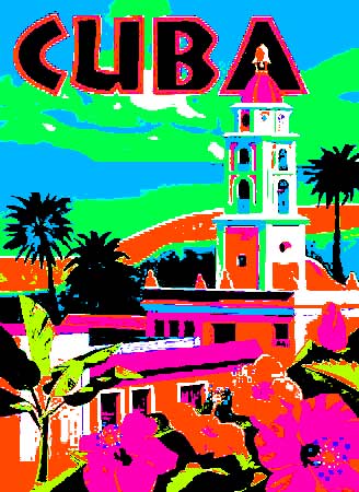 [Cuba-9-a.jpg]