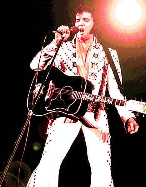 [Elvis-Presley-21-a.jpg]