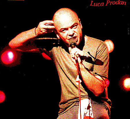 [Luca-Prodan-3-04.jpg]