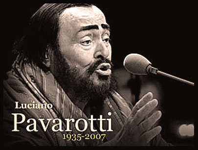 [Luciano-Pavarotti-a.jpg]