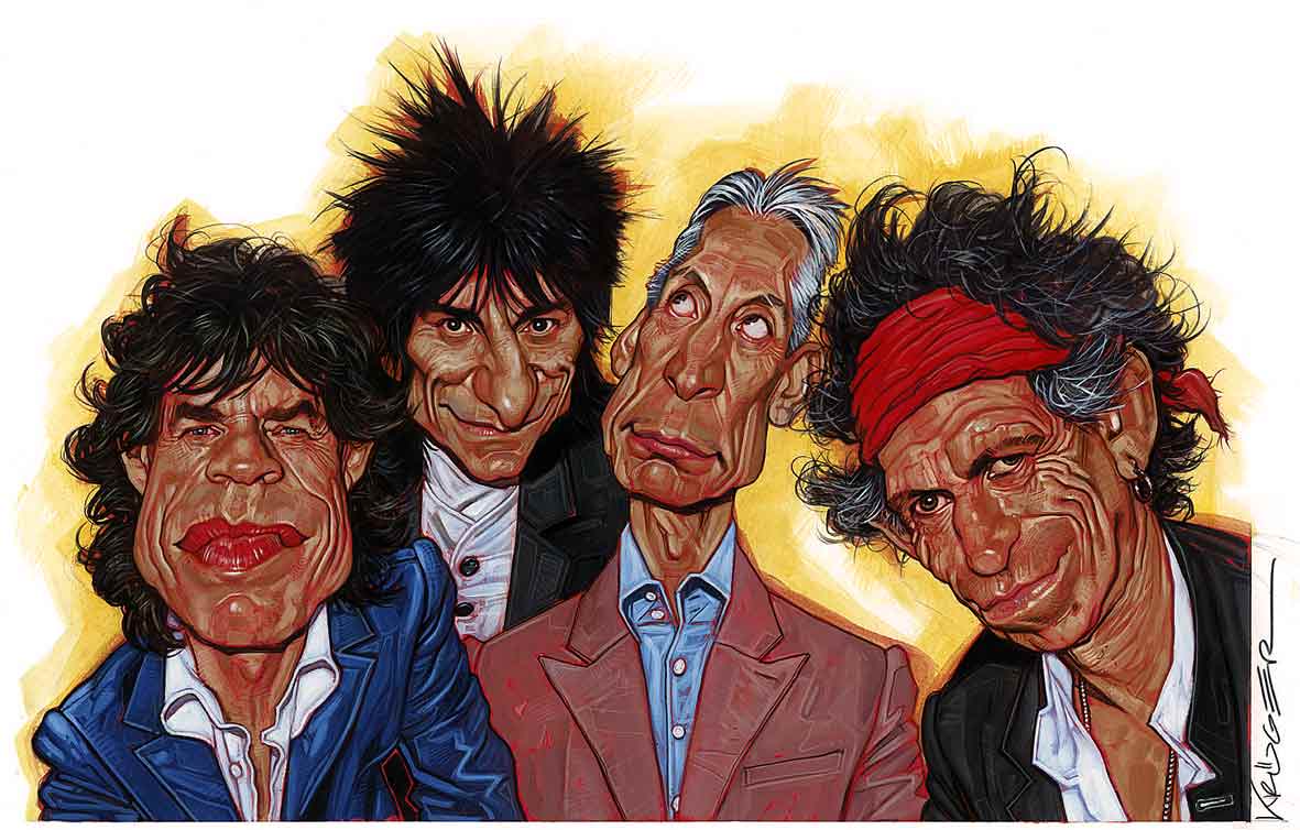 [The-Rolling-Stones-a.jpg]