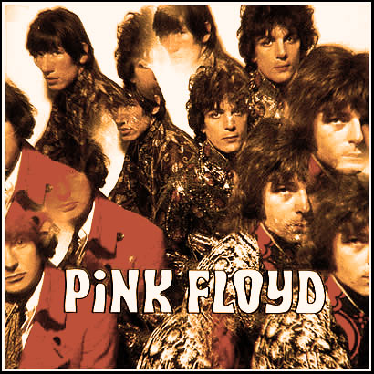 [Pink-Floyd-a.jpg]