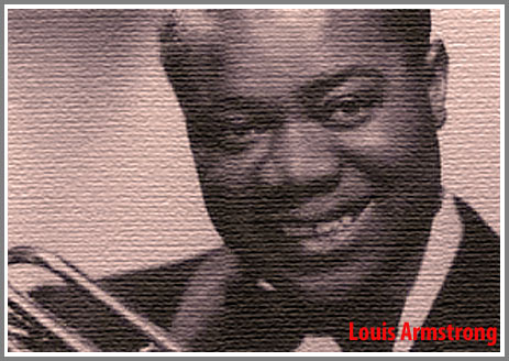 [Louis-Armstrong-13.jpg]