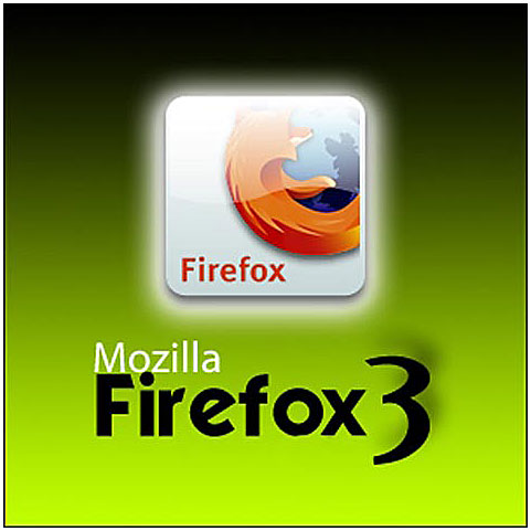 [Firefox-3-19.jpg]