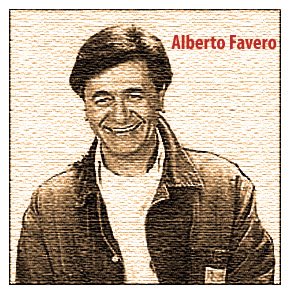 [Alberto-Favero-25.jpg]