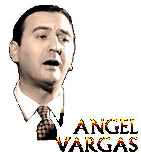 [Angel-Vargas-7.jpg]