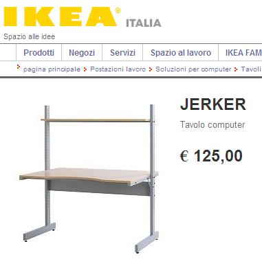 [Jerker+table.JPG]