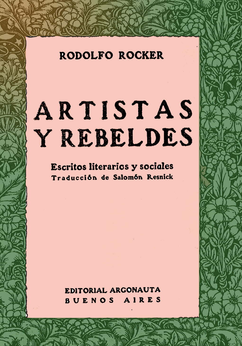 [RODOLFO+ROCKER+PORTADA.jpg]