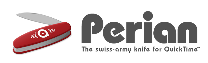 [perian_logo.png]