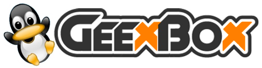 [geexbox-logo-trans.png]
