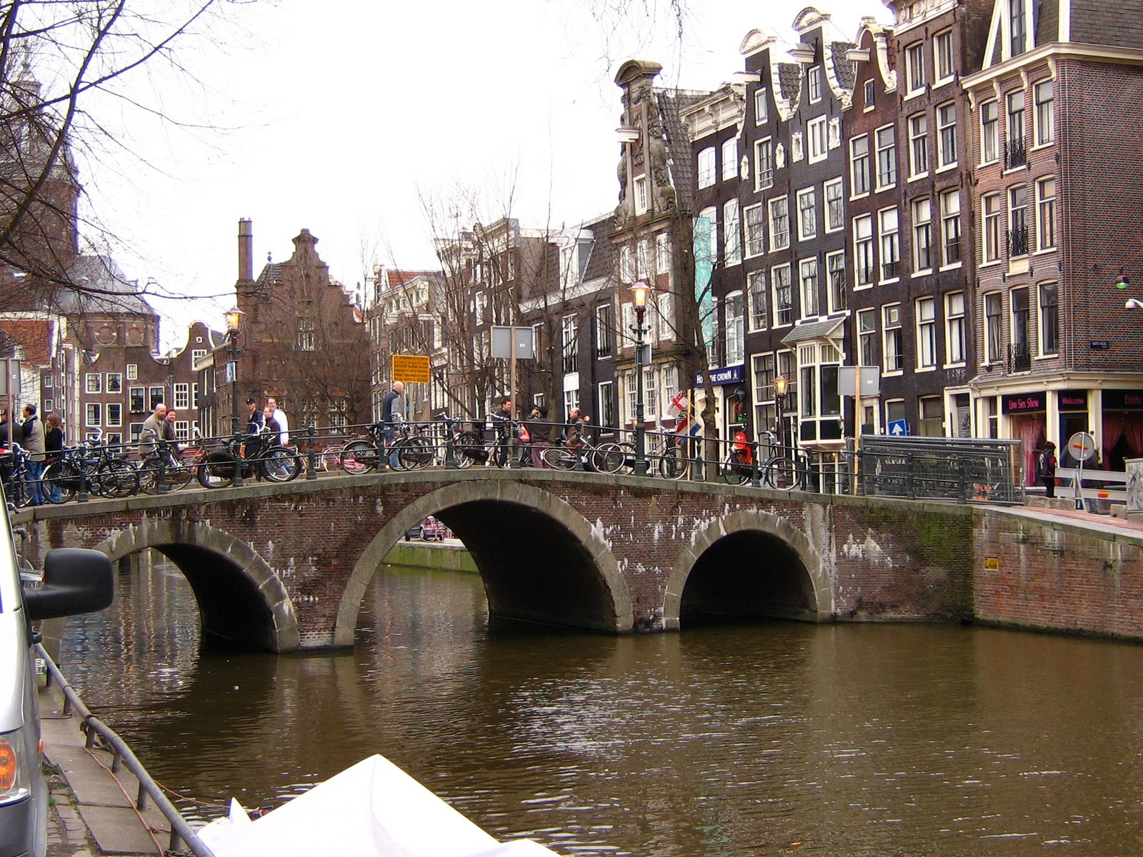 [Amsterdam+com+Dora+005.jpg]